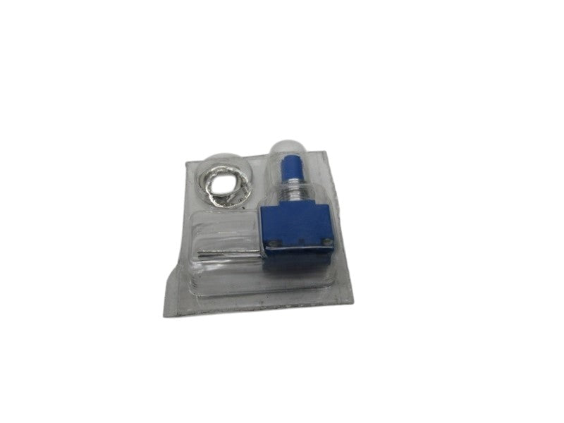 BOURNS 91A1AB24B15L POTENTIOMETER  NSMP