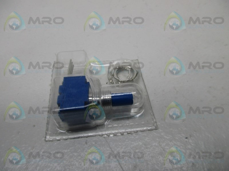 BOURNS 91A1AB24B15L POTENTIOMETER  NSMP