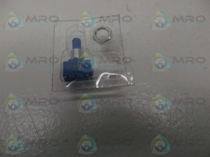 BOURNS 91A1AB24B15L POTENTIOMETER  NSMP