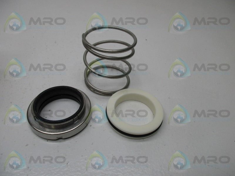 JOHN CRANE M200755 MECHANICAL SEAL  NSMP