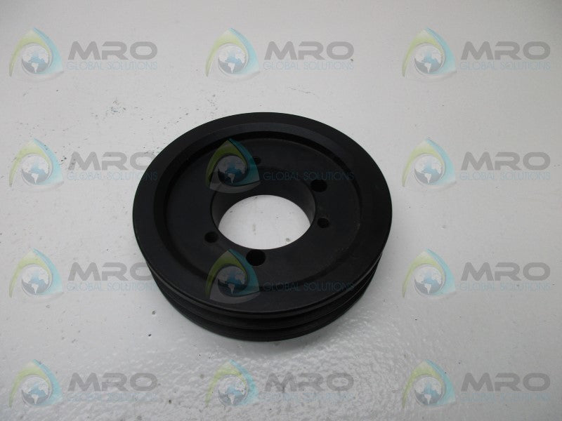 MARTIN 23V450SH HI-CAP QD SHEAVE  NSMP