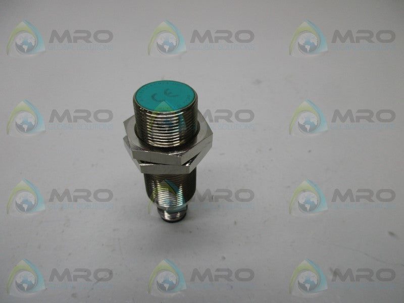 ALTECH CORP AIK18F05AP024-Q65 CONNECTOR SENSOR  NSMP