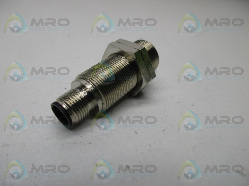 ALTECH CORP AIK18F05AP024-Q65 CONNECTOR SENSOR  NSMP