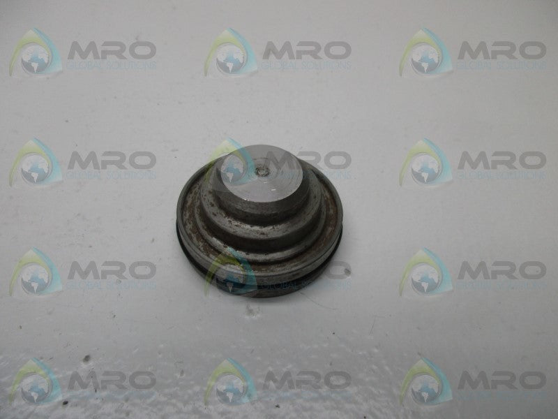 MYERS 18456A003K #PART  NSMP