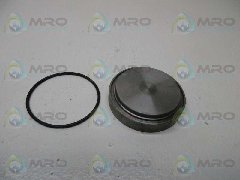 MYERS 18457A003K #PART  NSMP