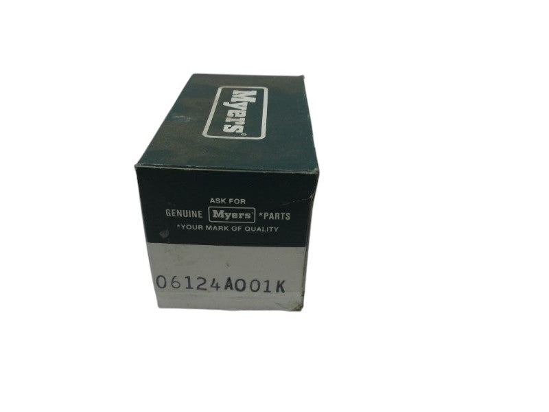 MYERS 06124A001K SLEEVE  NSMP