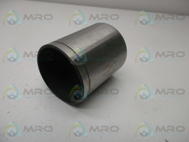 MYERS 06124A001K SLEEVE  NSMP