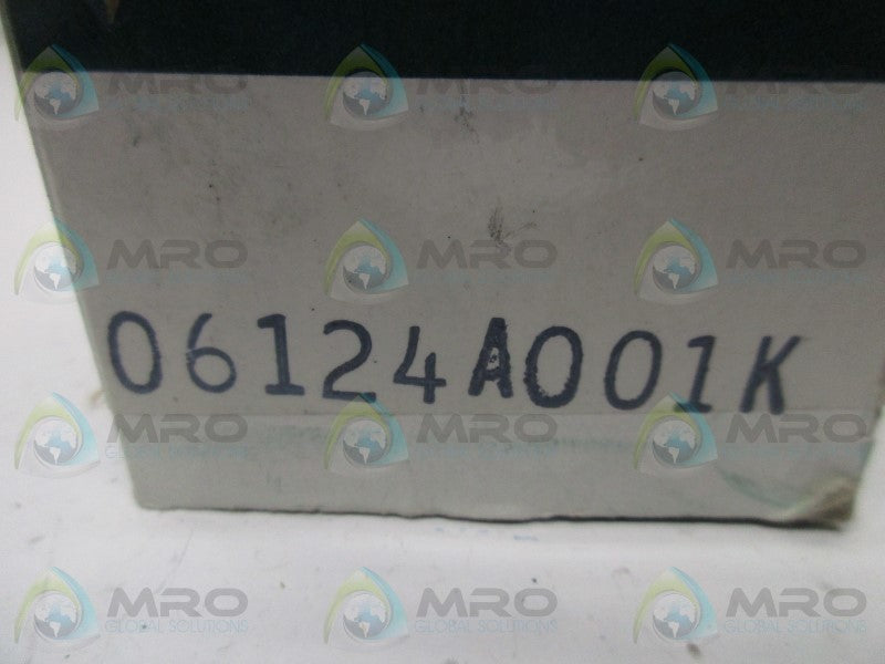 MYERS 06124A001K SLEEVE  NSMP