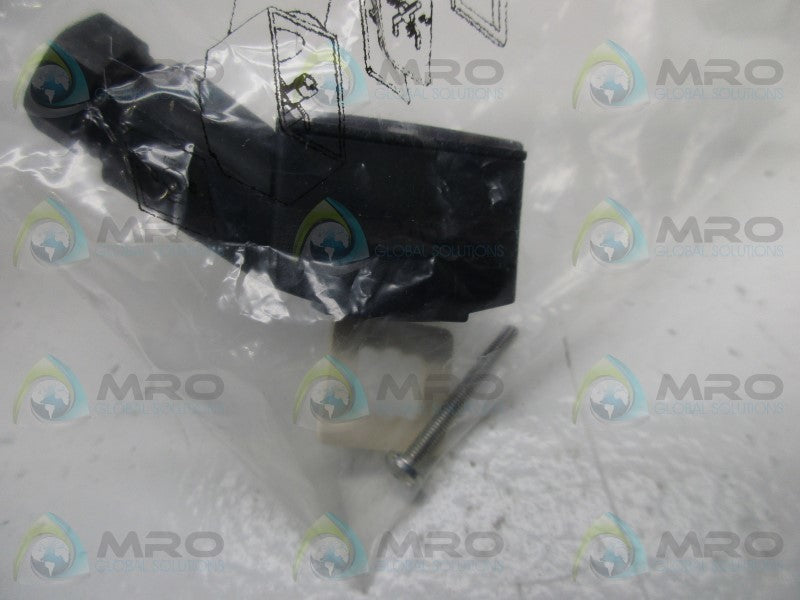 BURKERT 2506-01 CONNECTOR  NSMP
