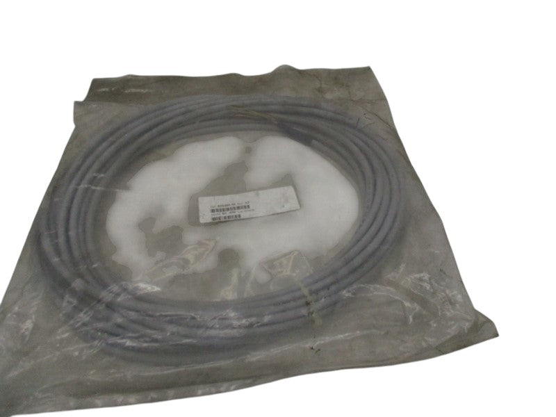 EMERSON RC-050 POWER CABLE  NSMP
