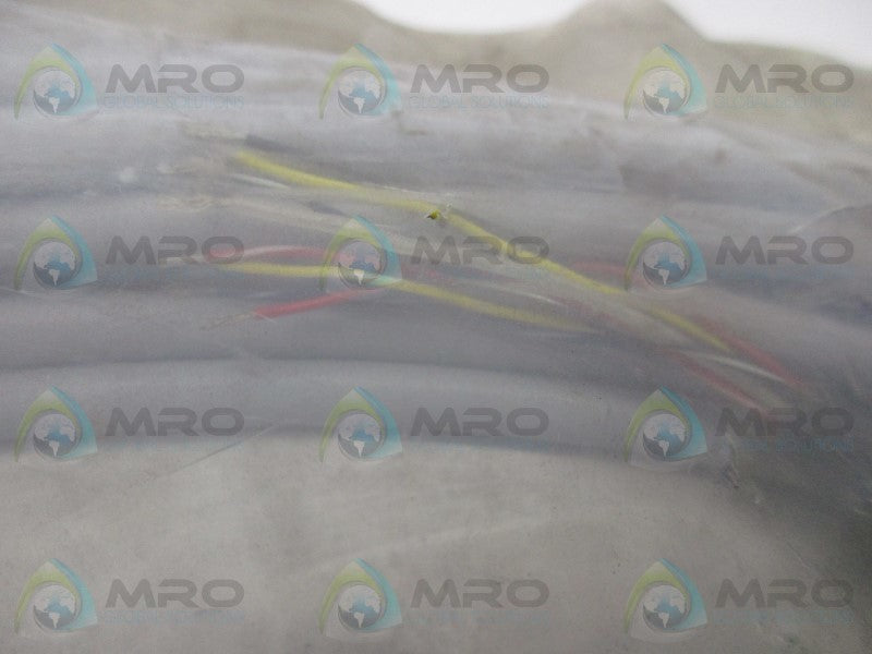 EMERSON RC-050 POWER CABLE  NSMP