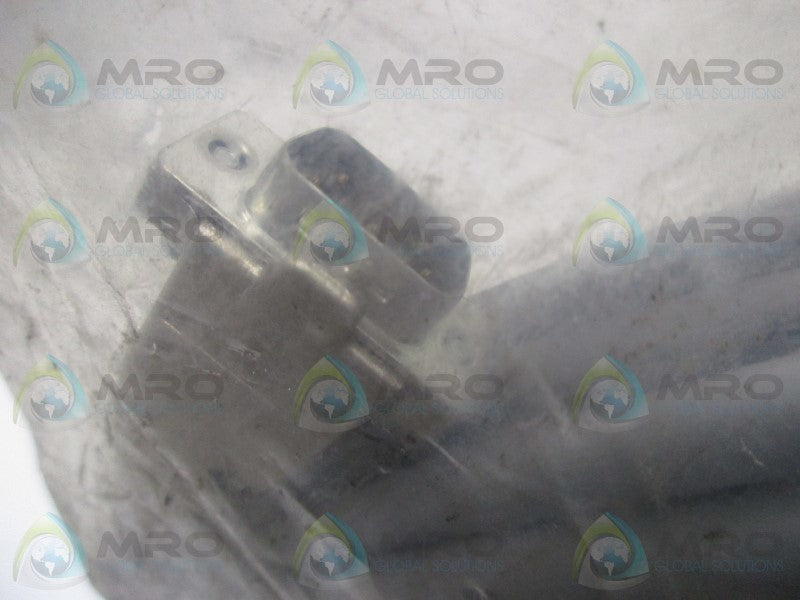 EMERSON RC-050 POWER CABLE  NSMP