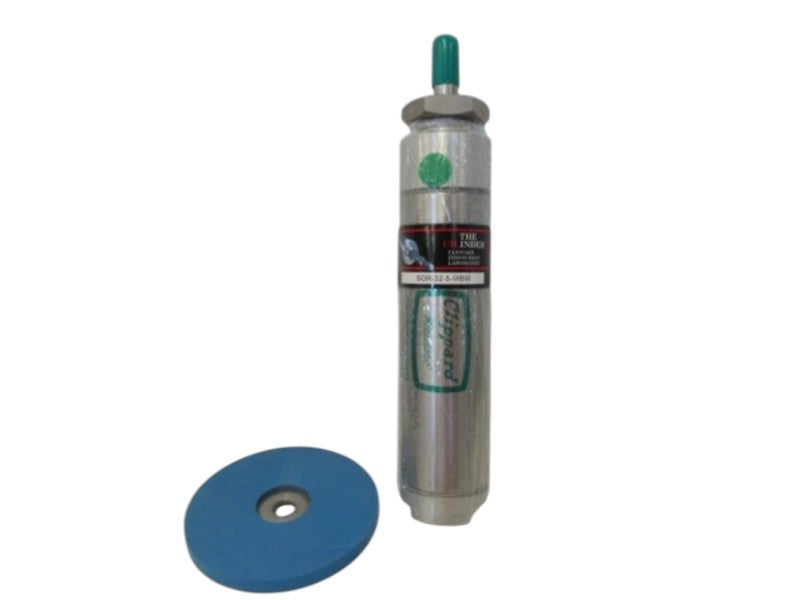 CLIPPARD SDR-32-5-MBW CYLINDER  NSNP