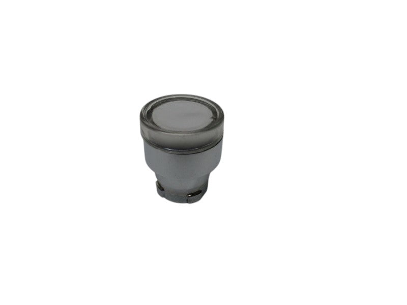 SHAMROCK CONTROLS RB2-BW37 PUSHBUTTON  NSNP