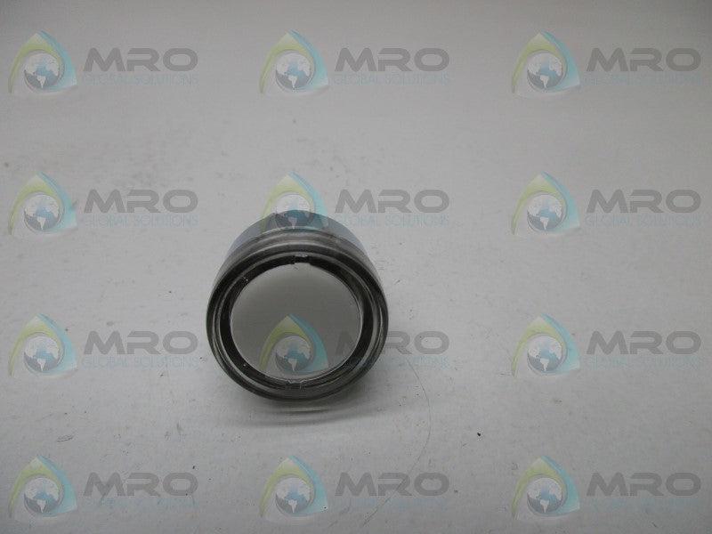 SHAMROCK CONTROLS RB2-BW37 PUSHBUTTON  NSNP