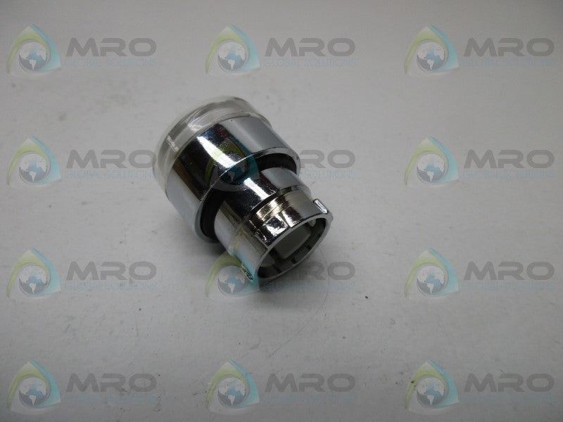 SHAMROCK CONTROLS RB2-BW37 PUSHBUTTON  NSNP