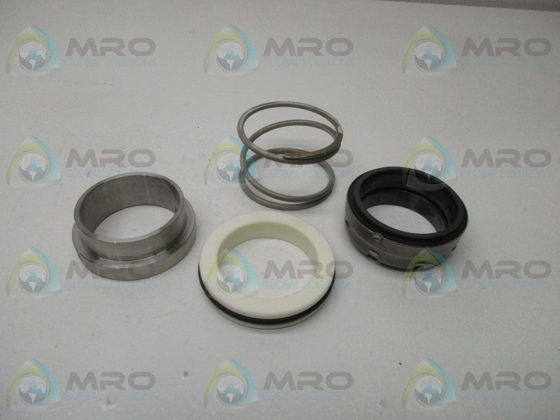 JOHN CRANE BF50-1C1 MECHANICAL SEAL  NSMP