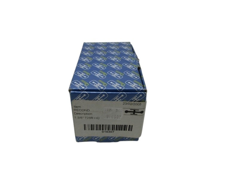 OBEXEL T20RHC 1 3/8" SEAL   NSMP
