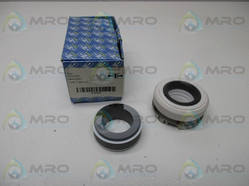 OBEXEL T20RHC 1 3/8" SEAL   NSMP