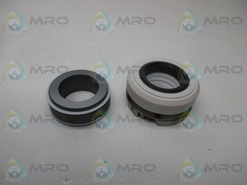 OBEXEL T20RHC 1 3/8" SEAL   NSMP
