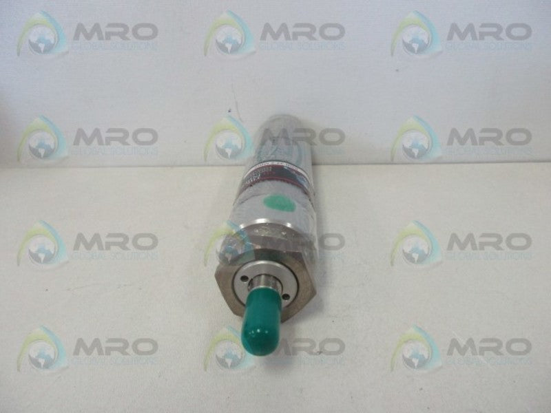 CLIPPARD SDR-32-5-MBW CYLINDER  NSNP