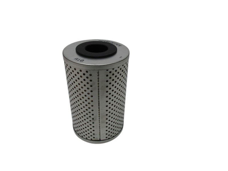 SCHROEDER A10 DISPOSABLE 10 MICRON FILTER ELEMENT  NSNP