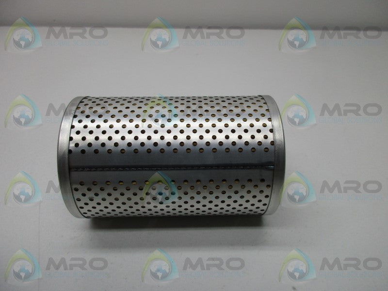 SCHROEDER A10 DISPOSABLE 10 MICRON FILTER ELEMENT  NSNP