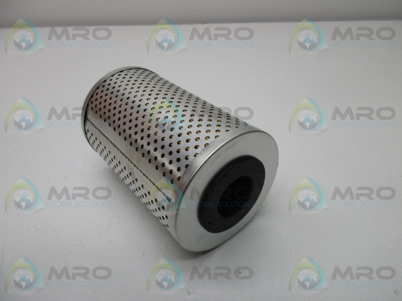 SCHROEDER A10 DISPOSABLE 10 MICRON FILTER ELEMENT  NSNP
