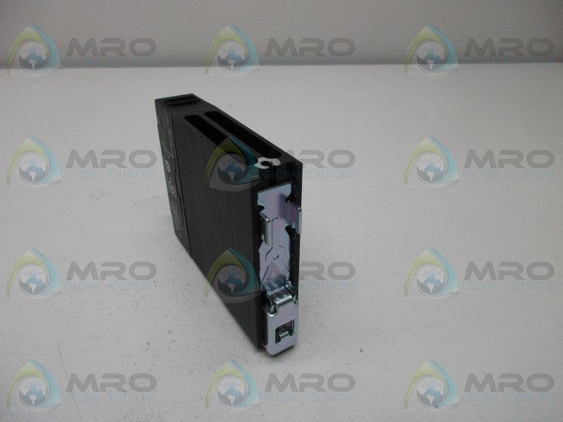 CRYDOM DR2260D30VJ SOLID STATE RELAY  NSMP