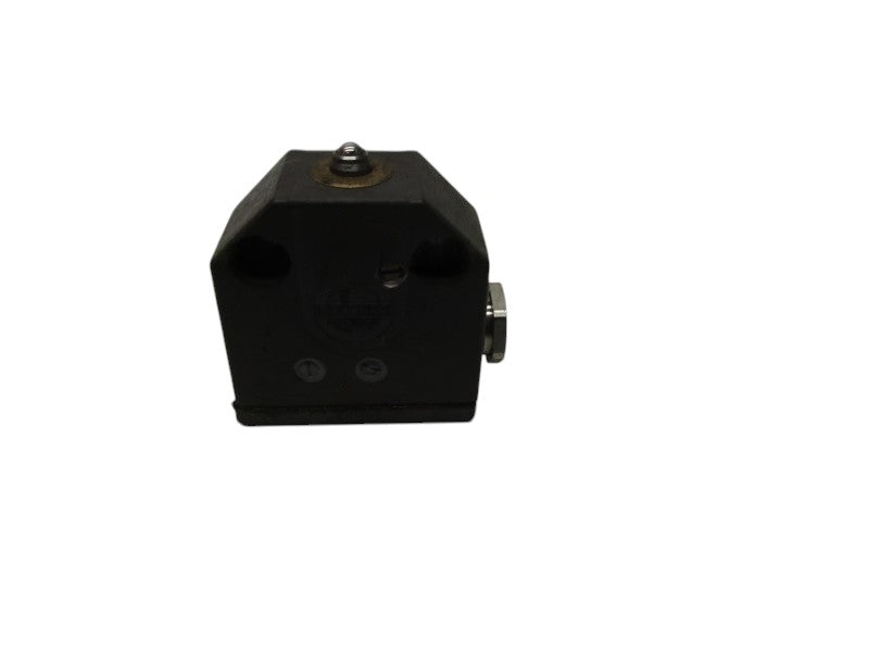 EUCHNER NO1K LIMIT SWITCH  UNMP