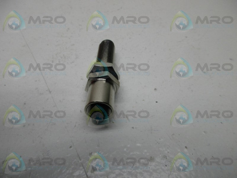 WEIDMULLER 1819450000 SENSOR  NSMP