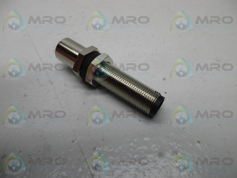 WEIDMULLER 1819450000 SENSOR  NSMP