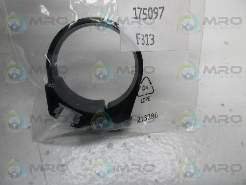 FESTO SMBR-8-32 175097 MOUNTING KIT  NSMP