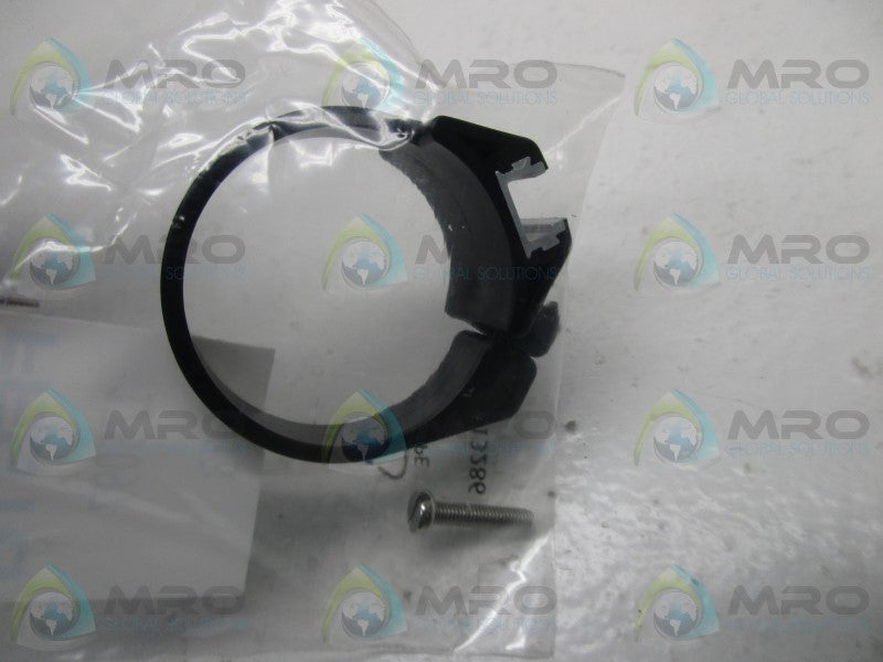 FESTO SMBR-8-32 175097 MOUNTING KIT  NSMP