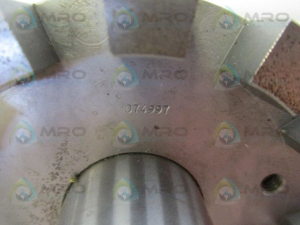 074997  NSNP
