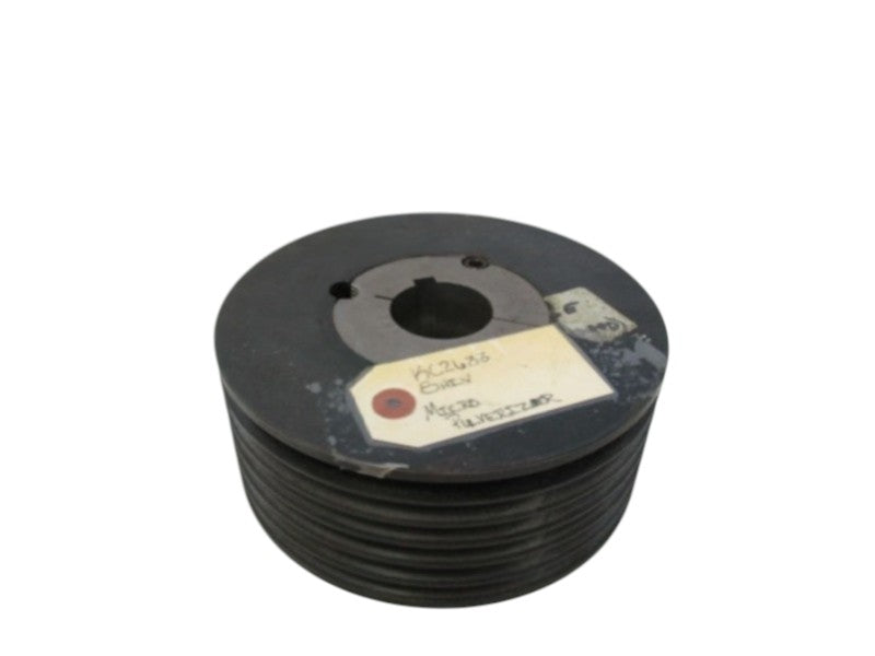 MARTIN 6 3V TB 2517 SHEAVE  UNMP
