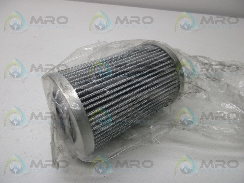 HYDAC 02060918 FILTER ELEMENT  NSMP