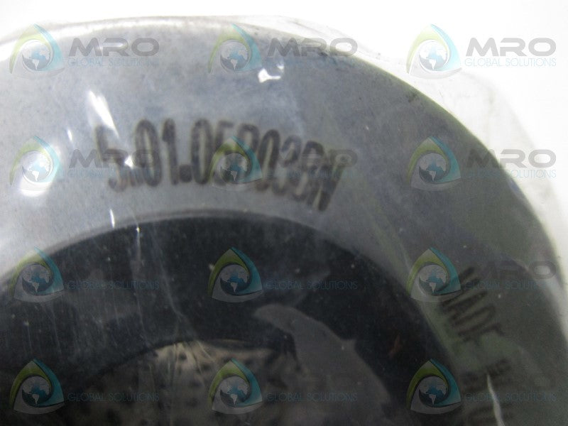 HYDAC 02060918 FILTER ELEMENT  NSMP