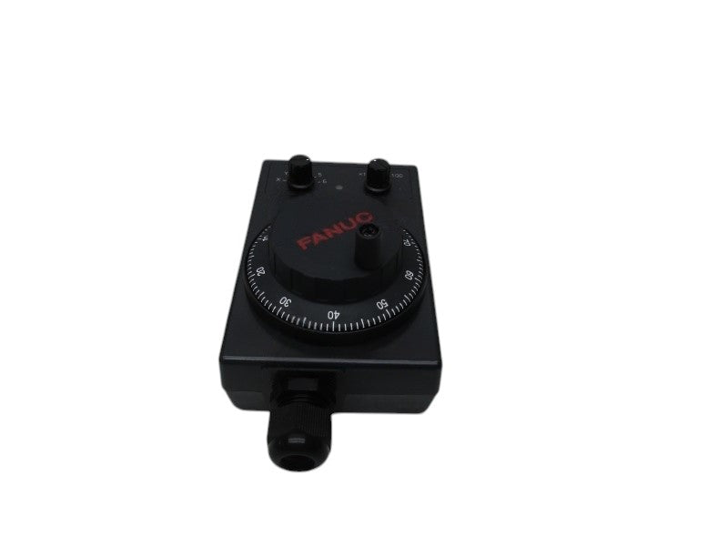 FANUC A860-0203-T015 PULSE GENERATOR  NSNP