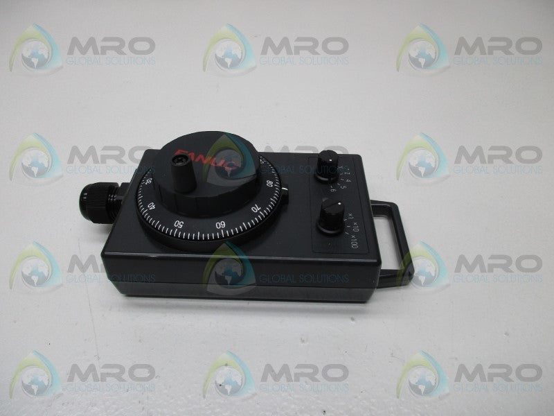 FANUC A860-0203-T015 PULSE GENERATOR  NSNP