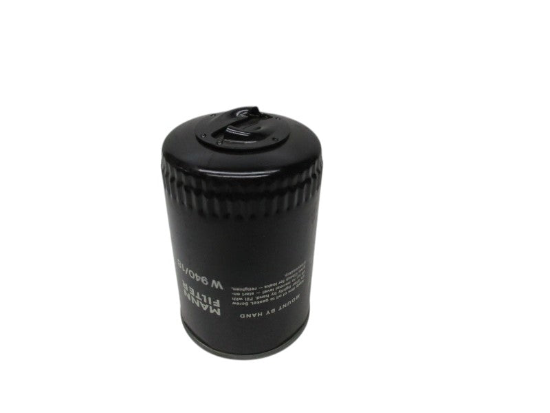 MANN W940/18 OIL FILTER  NSNP