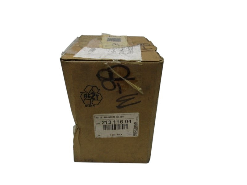 HEIDENHAIN ROD250.0000-18000 ENCODER  NSMP