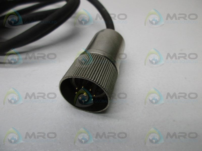 HEIDENHAIN ROD250.0000-18000 ENCODER  NSMP