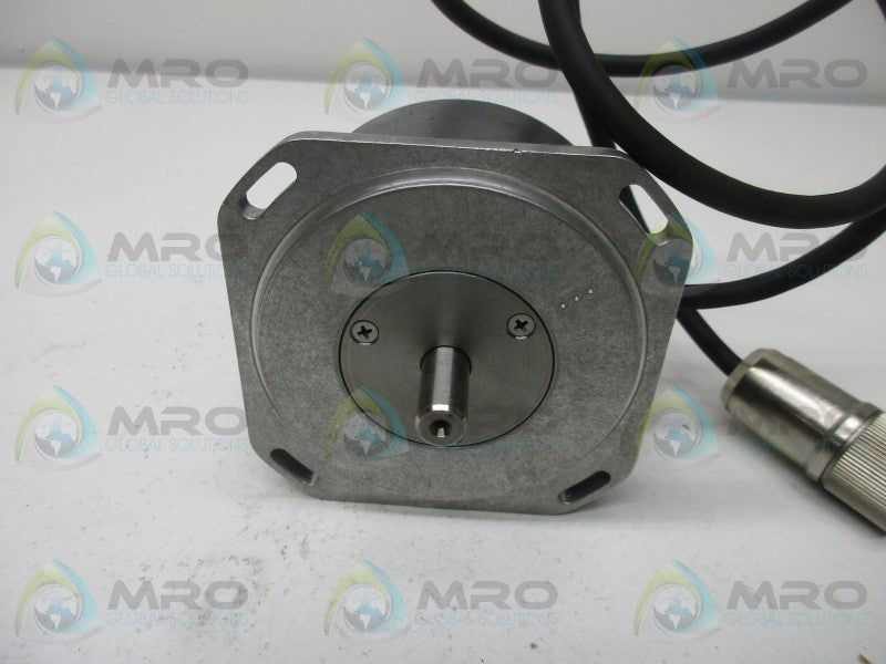 HEIDENHAIN ROD250.0000-18000 ENCODER  NSMP