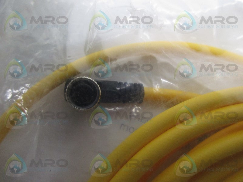 PILZ 533120 5M 4PIN  NSMP