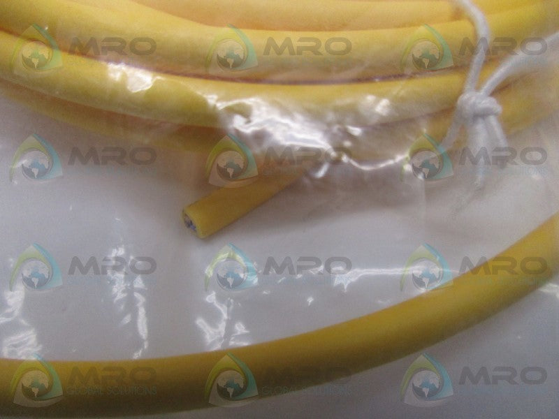 PILZ 533120 5M 4PIN  NSMP