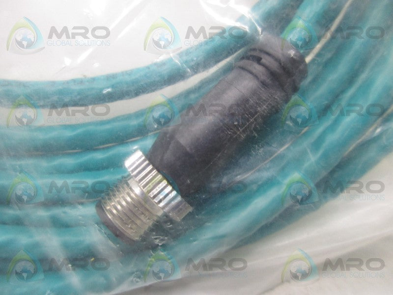 MENCOM MDE45-8MMP-5M ETHERNET EXTENSION  NSMP