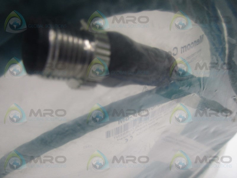 MENCOM MDE45-8MMP-5M ETHERNET EXTENSION  NSMP