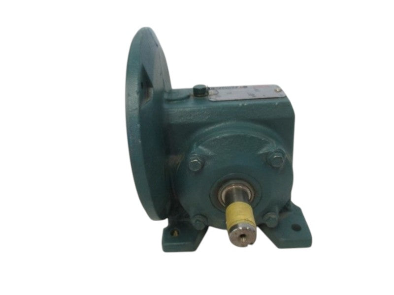 RELIANCE ELECTRIC 0010030858WN  NSNP