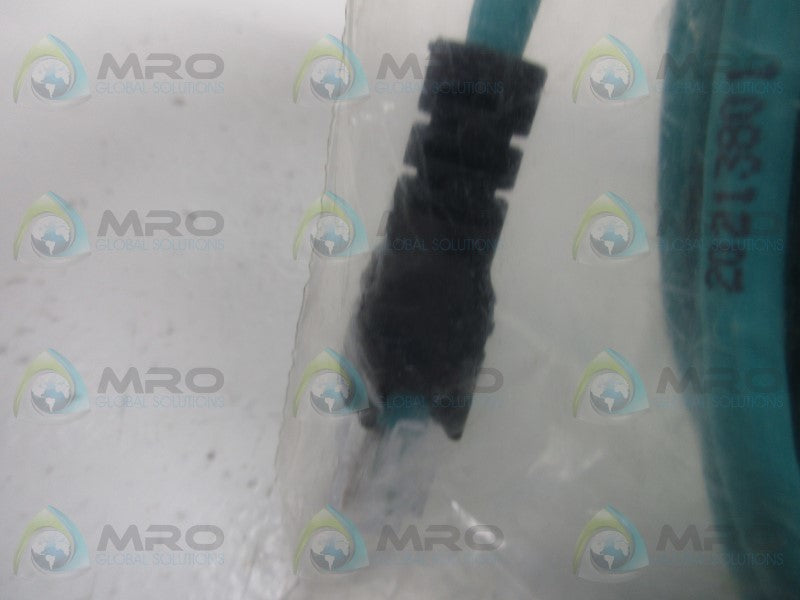 TURCK RSCD-RJ45-440-5M CABLE  NSMP